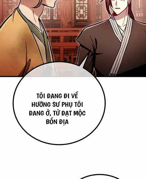 Tư Mã Song Hiệp Chapter 31 - Trang 2