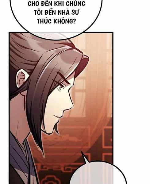 Tư Mã Song Hiệp Chapter 31 - Trang 2