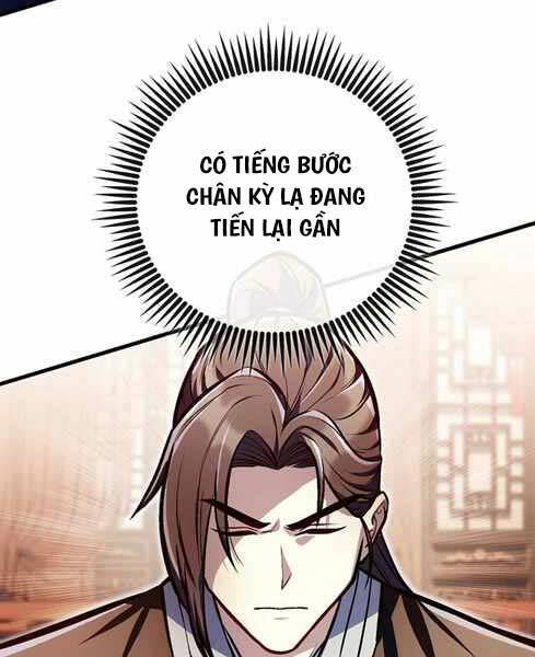 Tư Mã Song Hiệp Chapter 31 - Trang 2