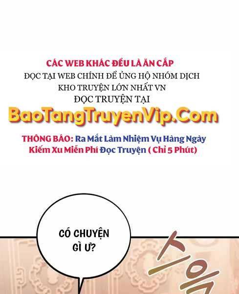 Tư Mã Song Hiệp Chapter 31 - Trang 2