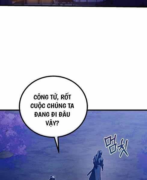 Tư Mã Song Hiệp Chapter 31 - Trang 2