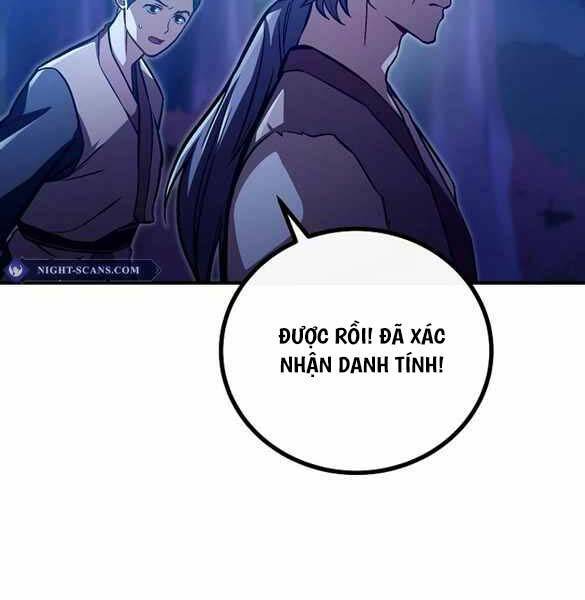 Tư Mã Song Hiệp Chapter 31 - Trang 2