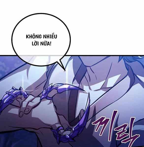 Tư Mã Song Hiệp Chapter 31 - Trang 2