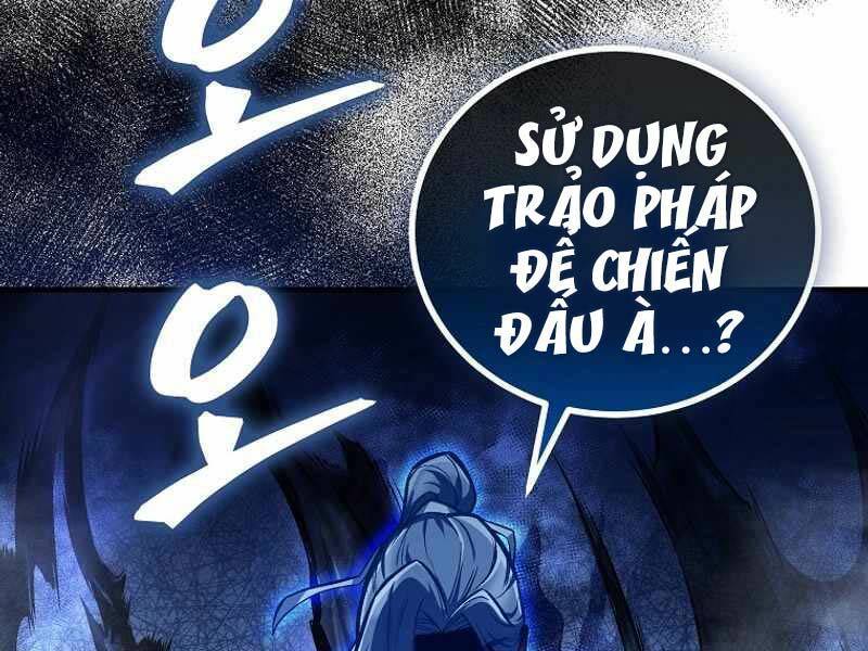 Tư Mã Song Hiệp Chapter 31 - Trang 2