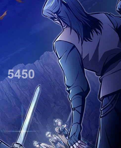 Tư Mã Song Hiệp Chapter 31 - Trang 2