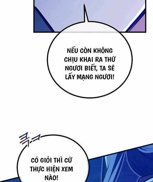 Tư Mã Song Hiệp Chapter 31 - Trang 2