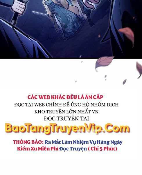 Tư Mã Song Hiệp Chapter 31 - Trang 2