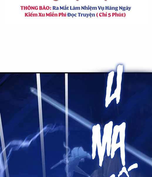 Tư Mã Song Hiệp Chapter 31 - Trang 2