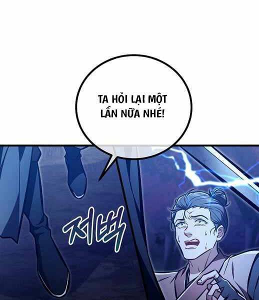 Tư Mã Song Hiệp Chapter 31 - Trang 2