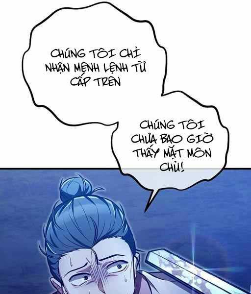 Tư Mã Song Hiệp Chapter 31 - Trang 2