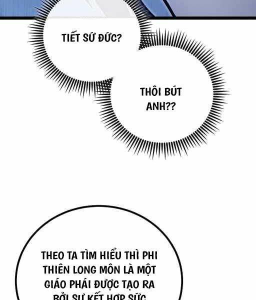 Tư Mã Song Hiệp Chapter 31 - Trang 2