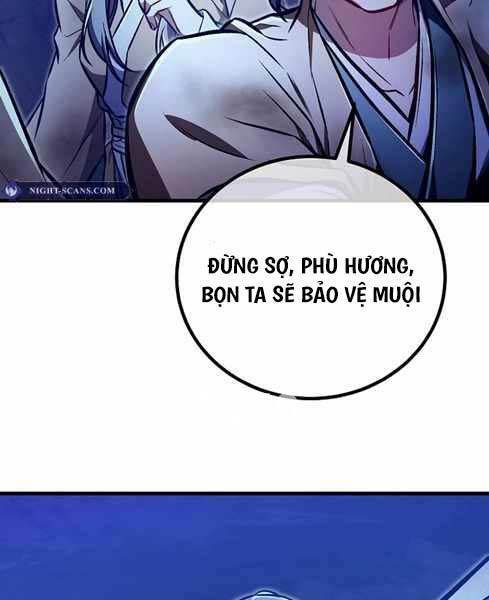 Tư Mã Song Hiệp Chapter 31 - Trang 2