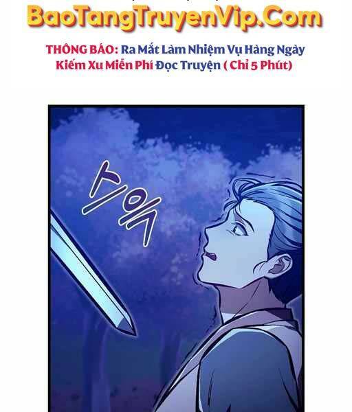 Tư Mã Song Hiệp Chapter 31 - Trang 2