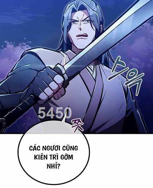 Tư Mã Song Hiệp Chapter 31 - Trang 2