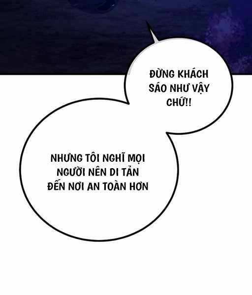 Tư Mã Song Hiệp Chapter 31 - Trang 2