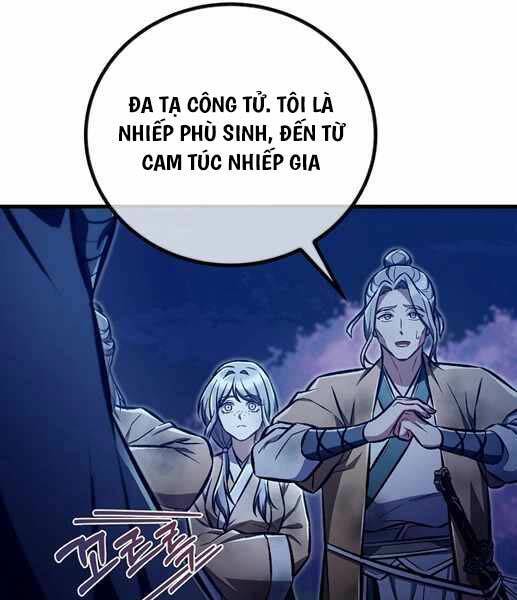 Tư Mã Song Hiệp Chapter 31 - Trang 2