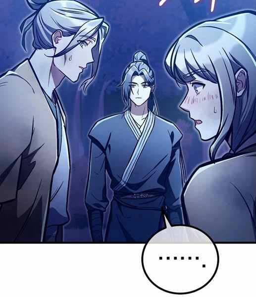 Tư Mã Song Hiệp Chapter 31 - Trang 2