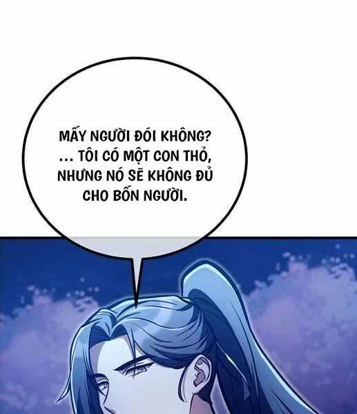 Tư Mã Song Hiệp Chapter 31 - Trang 2