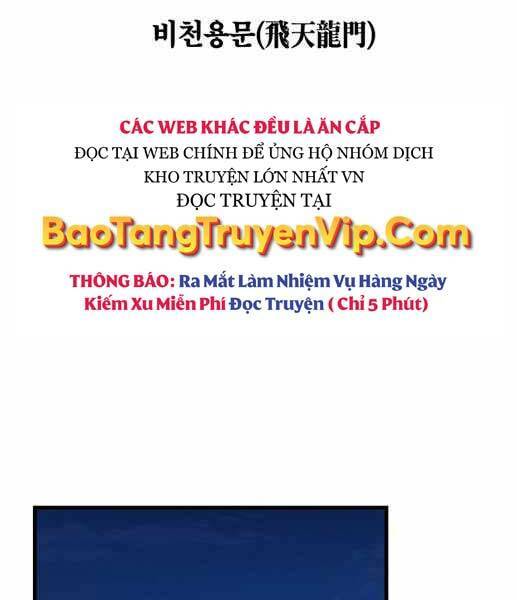 Tư Mã Song Hiệp Chapter 31 - Trang 2