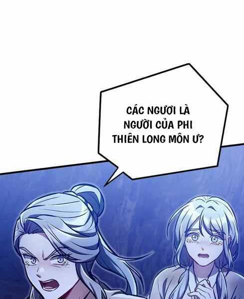 Tư Mã Song Hiệp Chapter 31 - Trang 2