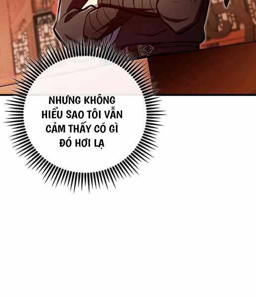 Tư Mã Song Hiệp Chapter 31 - Trang 2