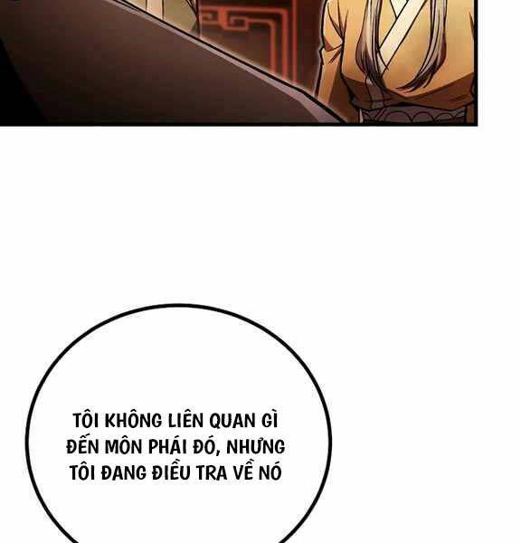 Tư Mã Song Hiệp Chapter 31 - Trang 2