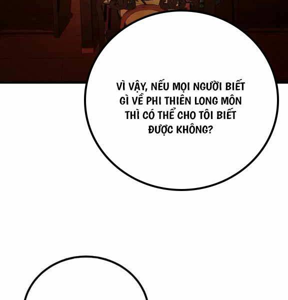 Tư Mã Song Hiệp Chapter 31 - Trang 2