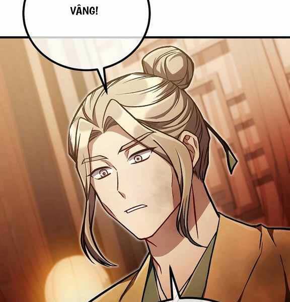 Tư Mã Song Hiệp Chapter 31 - Trang 2