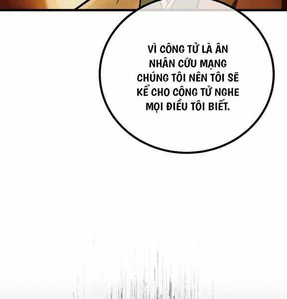 Tư Mã Song Hiệp Chapter 31 - Trang 2