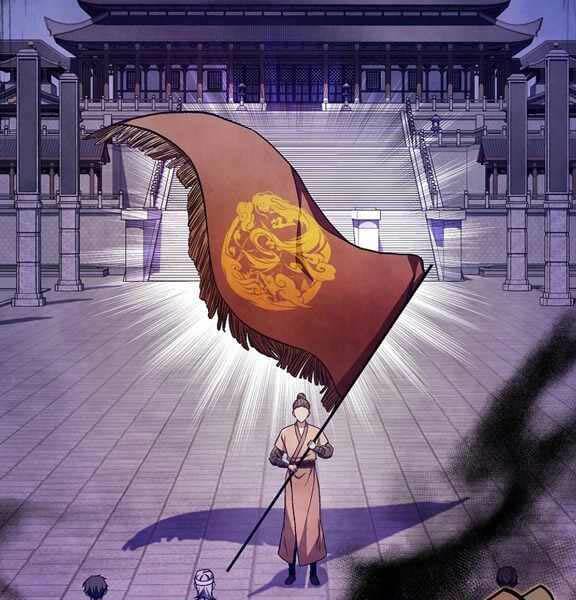 Tư Mã Song Hiệp Chapter 31 - Trang 2