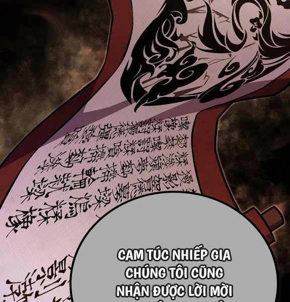 Tư Mã Song Hiệp Chapter 31 - Trang 2