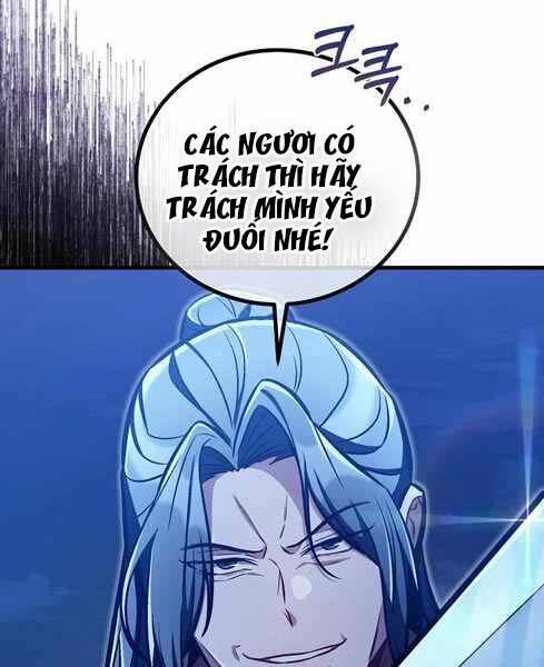 Tư Mã Song Hiệp Chapter 31 - Trang 2