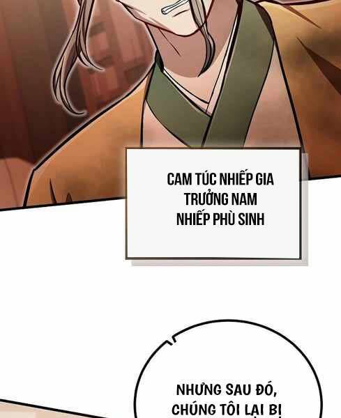 Tư Mã Song Hiệp Chapter 31 - Trang 2