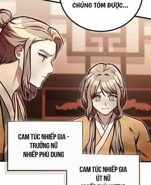 Tư Mã Song Hiệp Chapter 31 - Trang 2