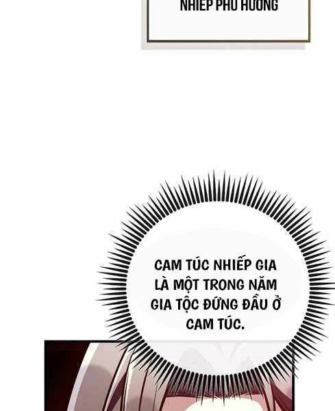 Tư Mã Song Hiệp Chapter 31 - Trang 2