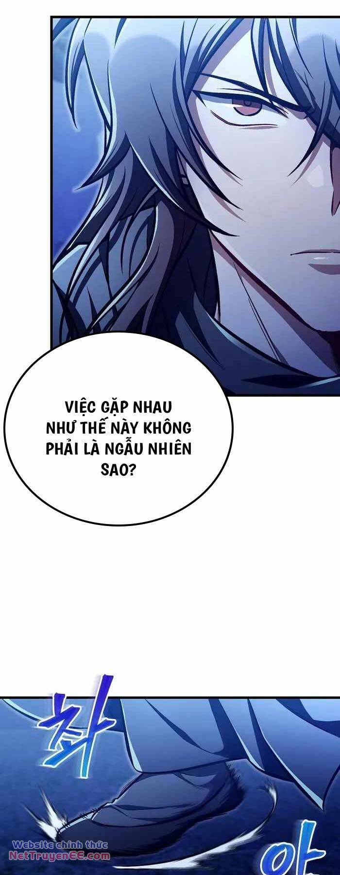 Tư Mã Song Hiệp Chapter 29 - Trang 2