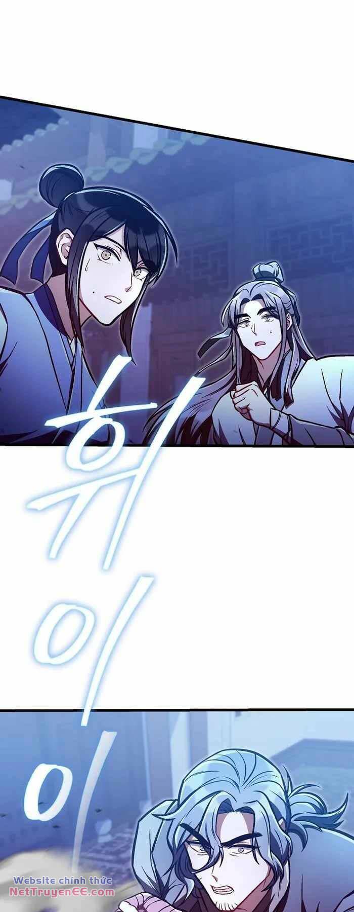 Tư Mã Song Hiệp Chapter 29 - Trang 2