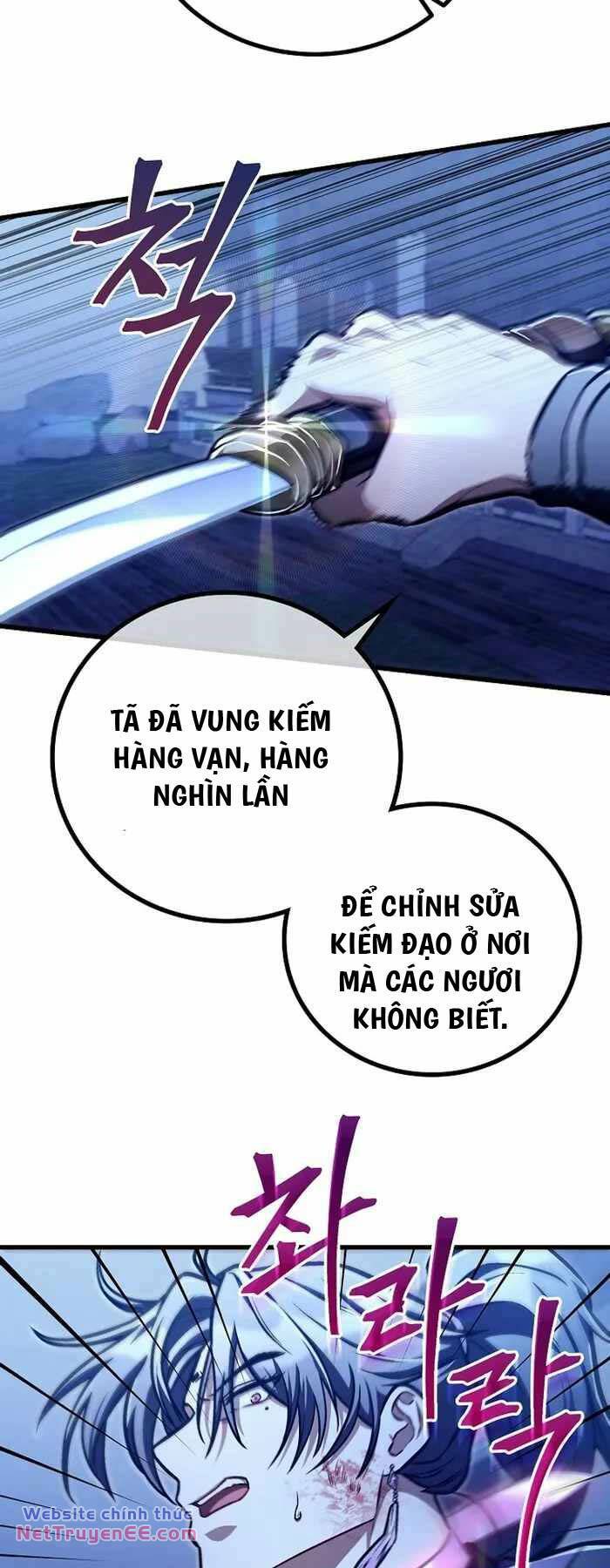 Tư Mã Song Hiệp Chapter 29 - Trang 2