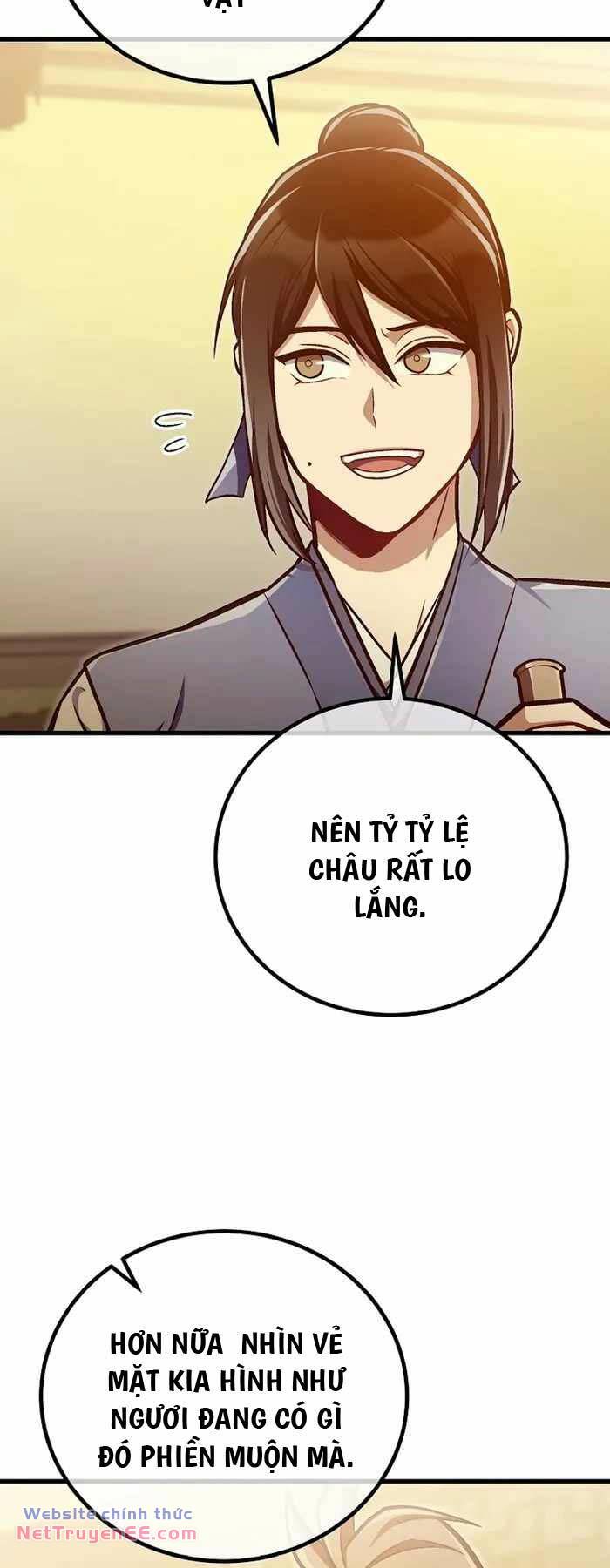 Tư Mã Song Hiệp Chapter 29 - Trang 2