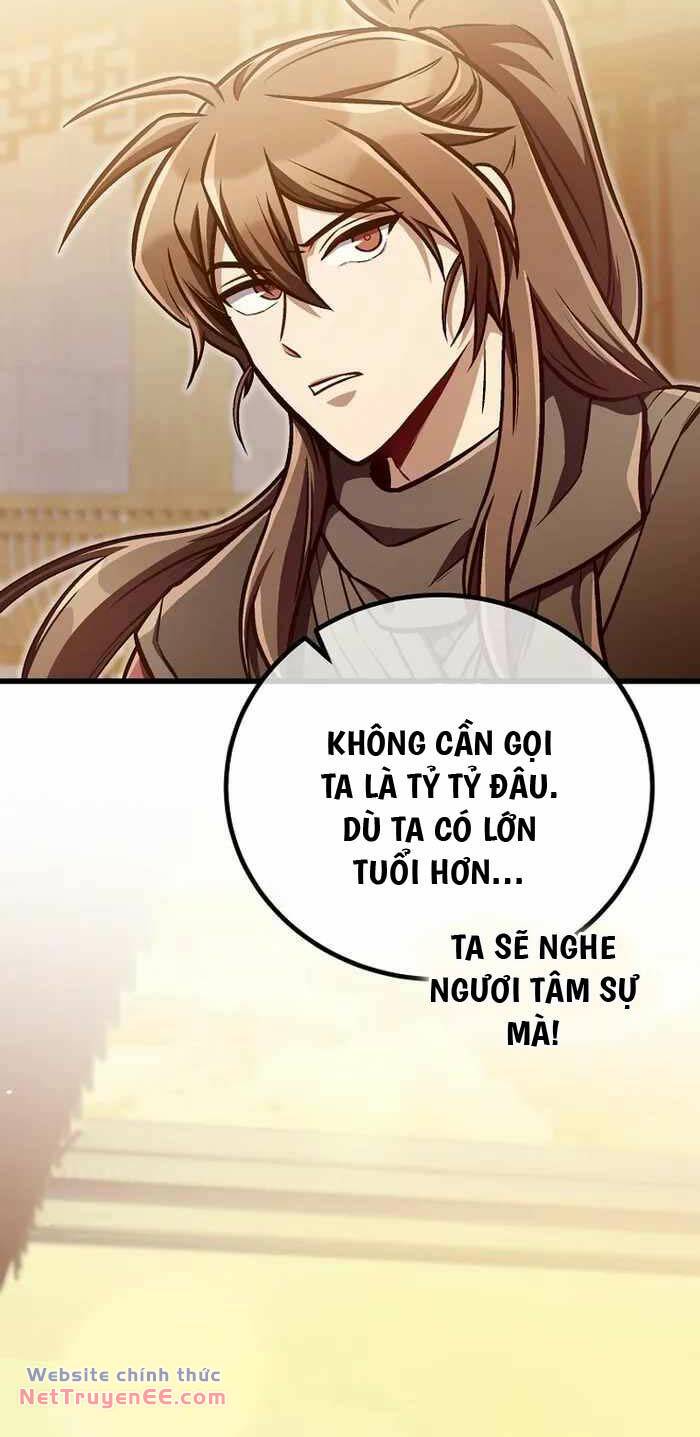 Tư Mã Song Hiệp Chapter 29 - Trang 2