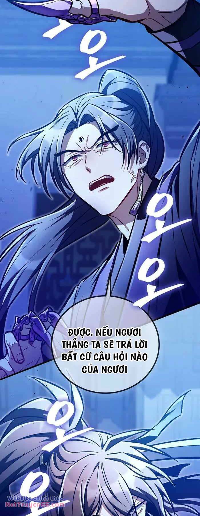 Tư Mã Song Hiệp Chapter 29 - Trang 2