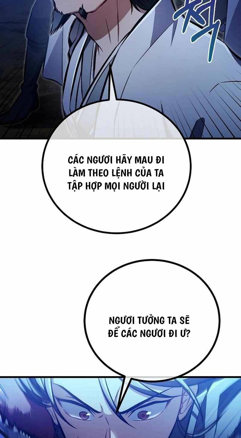 Tư Mã Song Hiệp Chapter 27 - Trang 2