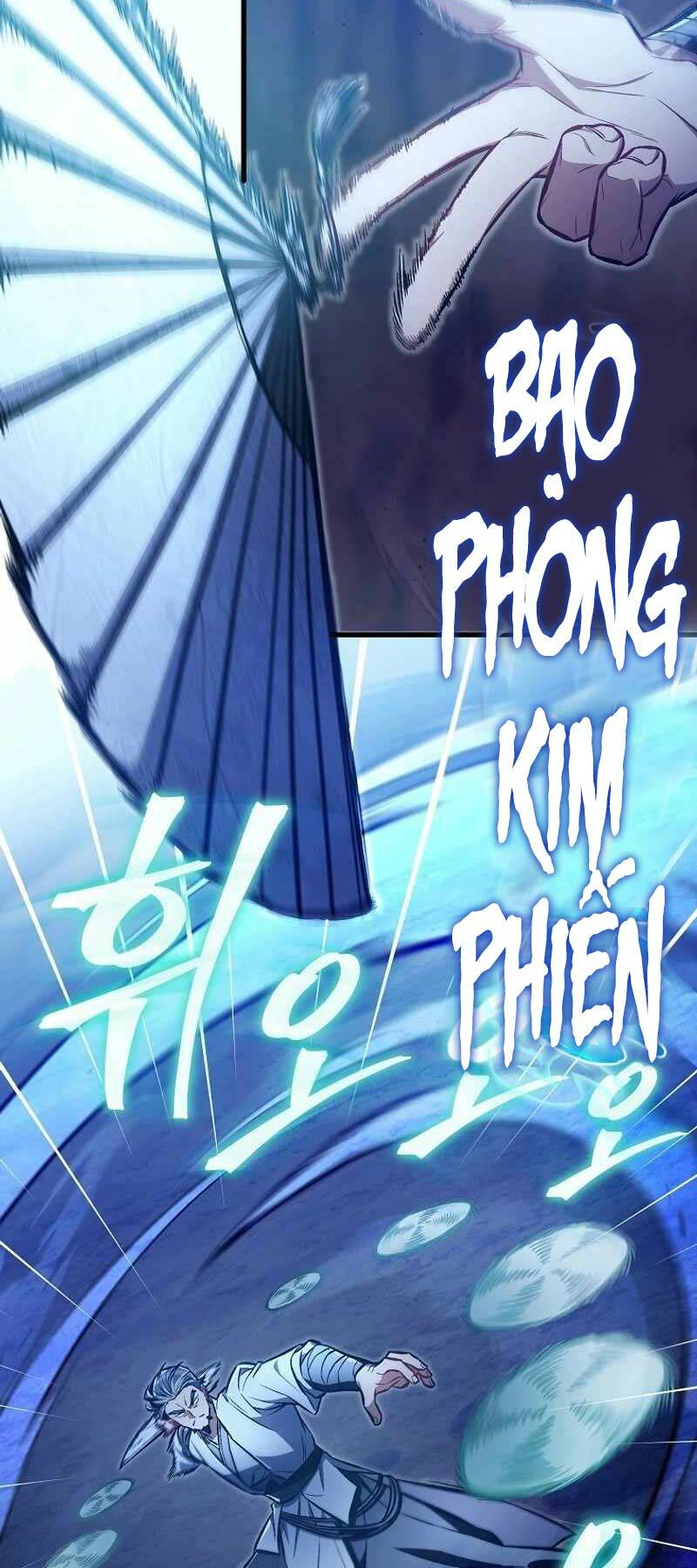 Tư Mã Song Hiệp Chapter 27 - Trang 2