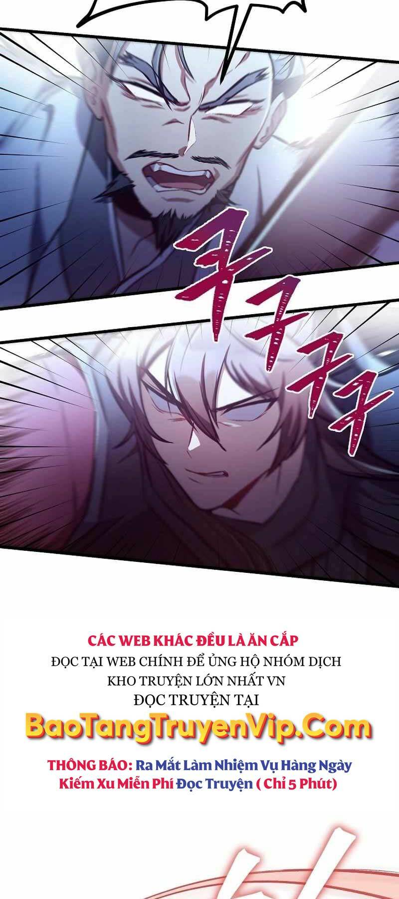 Tư Mã Song Hiệp Chapter 27 - Trang 2