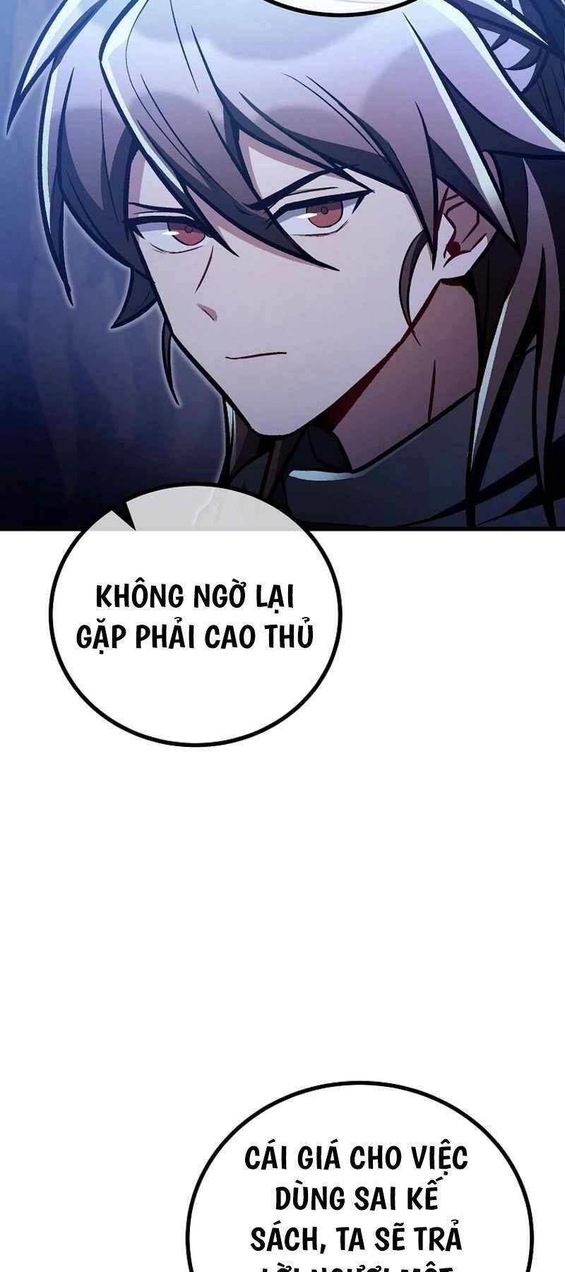 Tư Mã Song Hiệp Chapter 27 - Trang 2