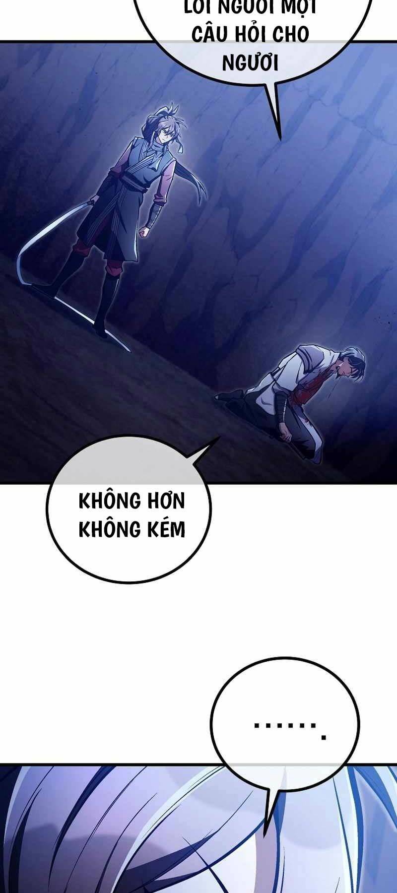 Tư Mã Song Hiệp Chapter 27 - Trang 2