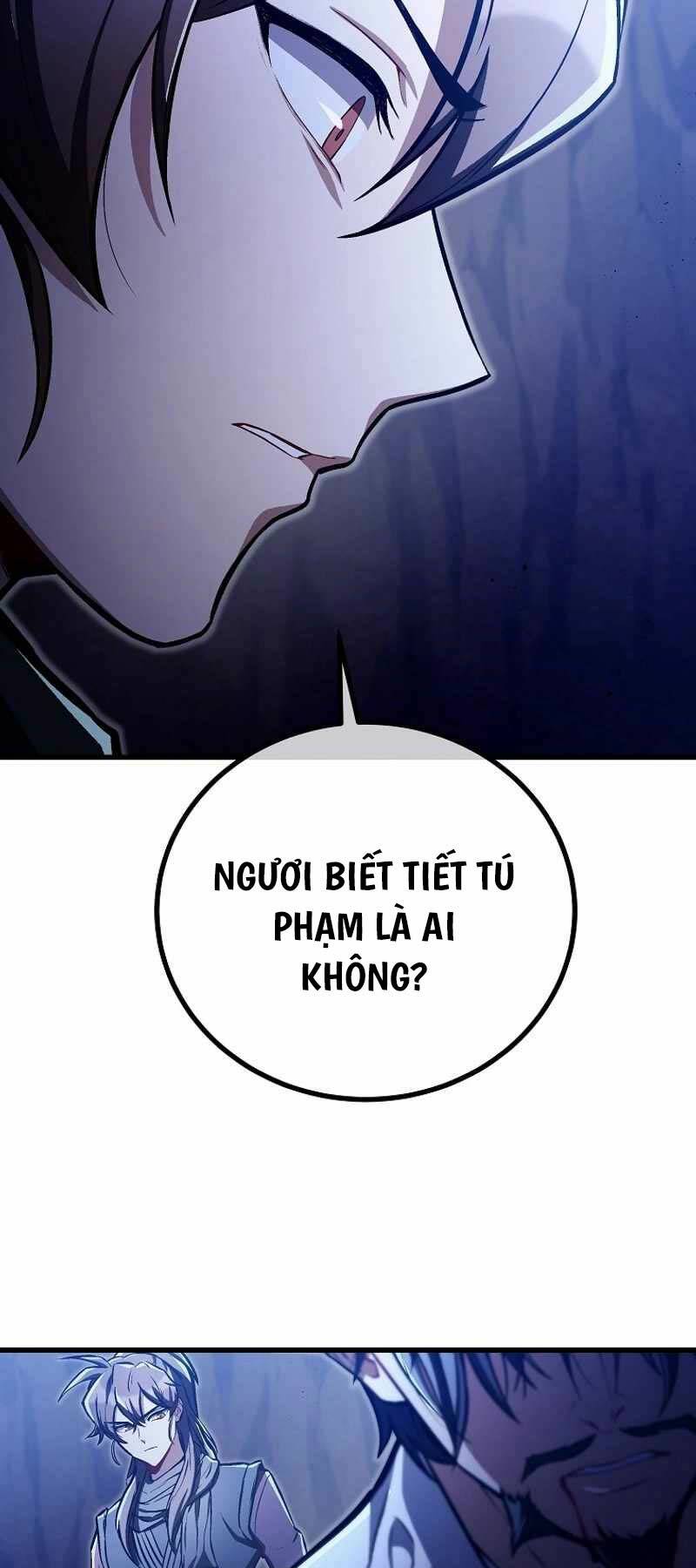 Tư Mã Song Hiệp Chapter 27 - Trang 2