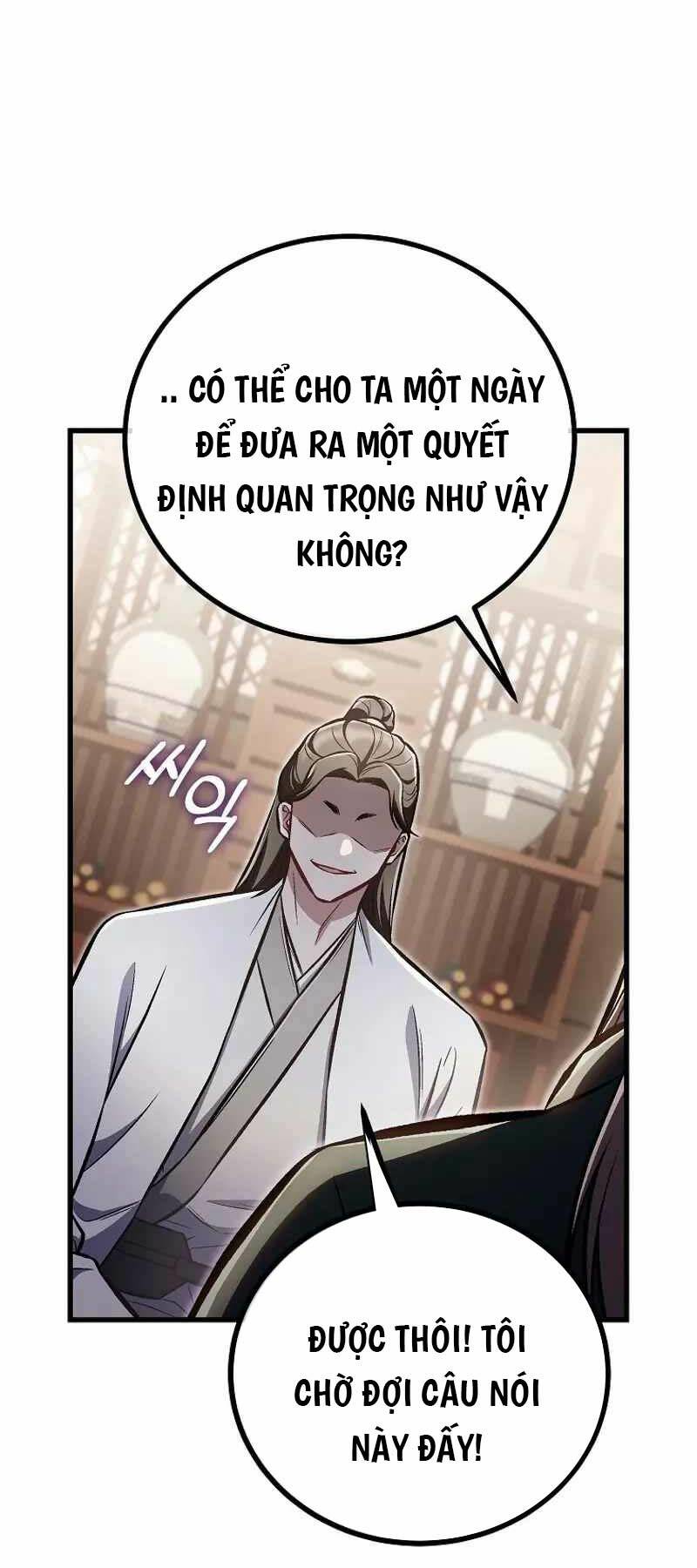 Tư Mã Song Hiệp Chapter 26 - Trang 2