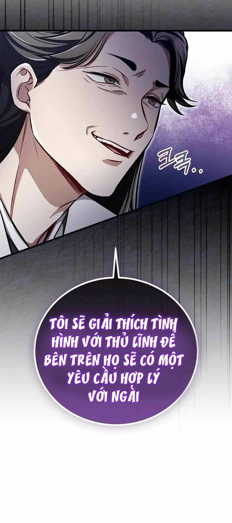 Tư Mã Song Hiệp Chapter 26 - Trang 2