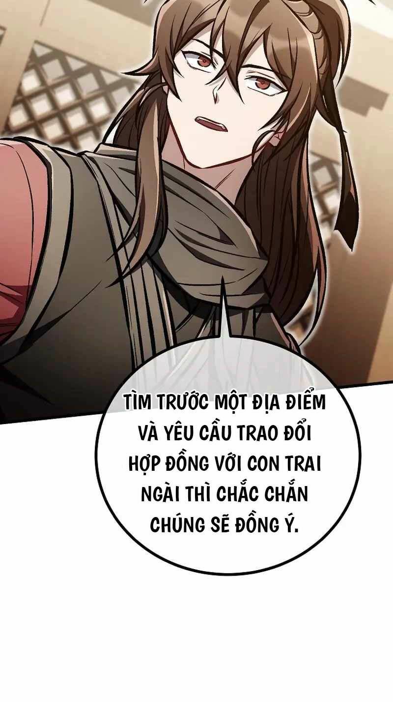 Tư Mã Song Hiệp Chapter 26 - Trang 2